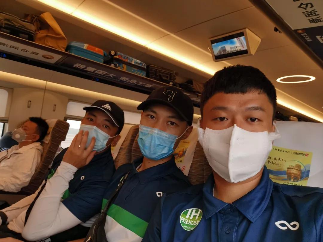 群英荟萃可以一期全拿完吗,群英荟萃重复获得多少盒子