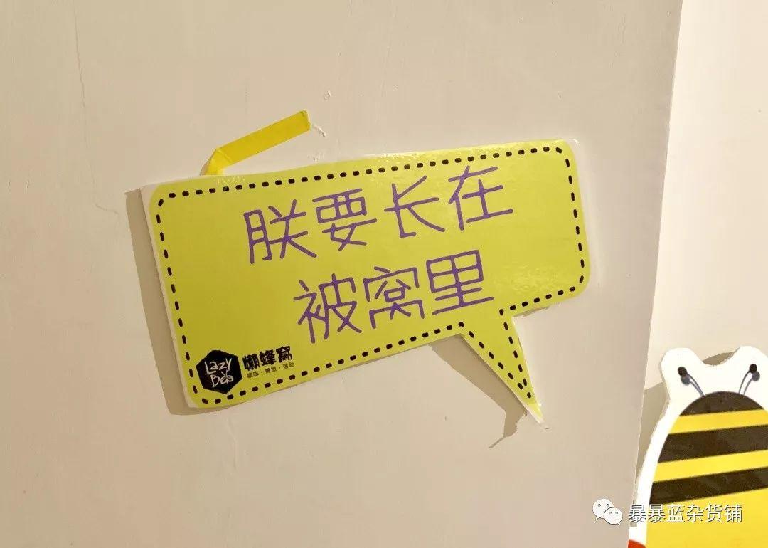 五折全场嗨吃美食,5折吃货节