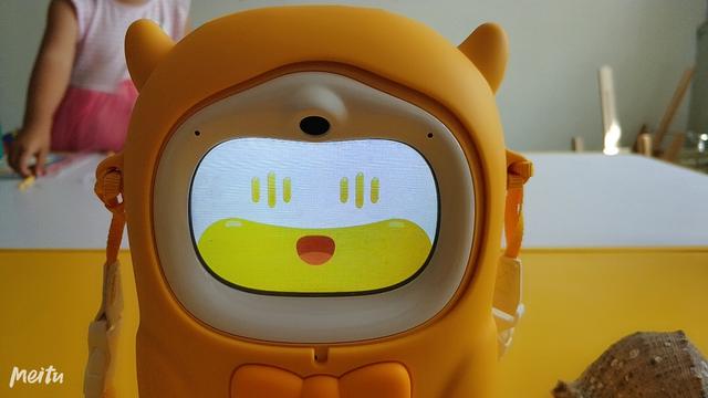 这台熏教机到底“牛”在哪？——牛听听15日亲子评测