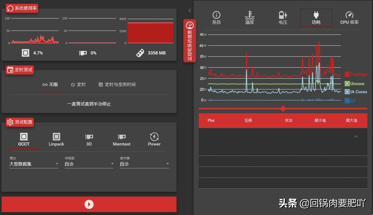 颠覆认知,将折腾进行到底-益德CPU反装主板装机体验