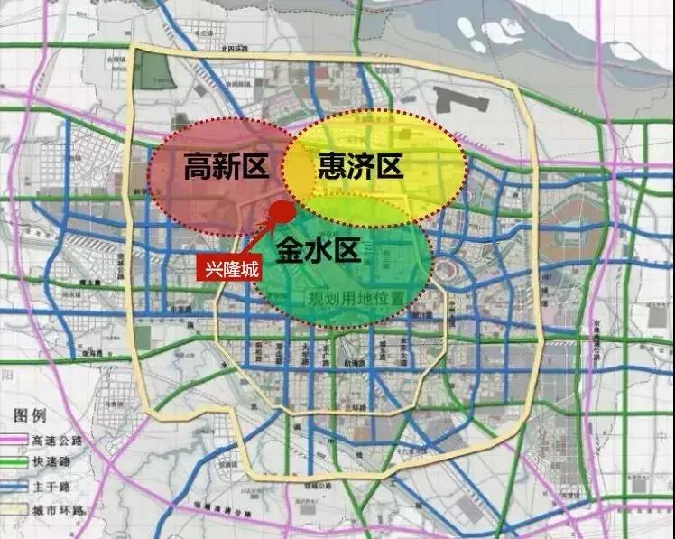刚需学区房值得入手不,二手的双学区房值得入手吗