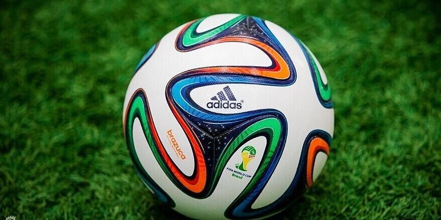 最让人动容的眼泪,最让人动容的是眼泪