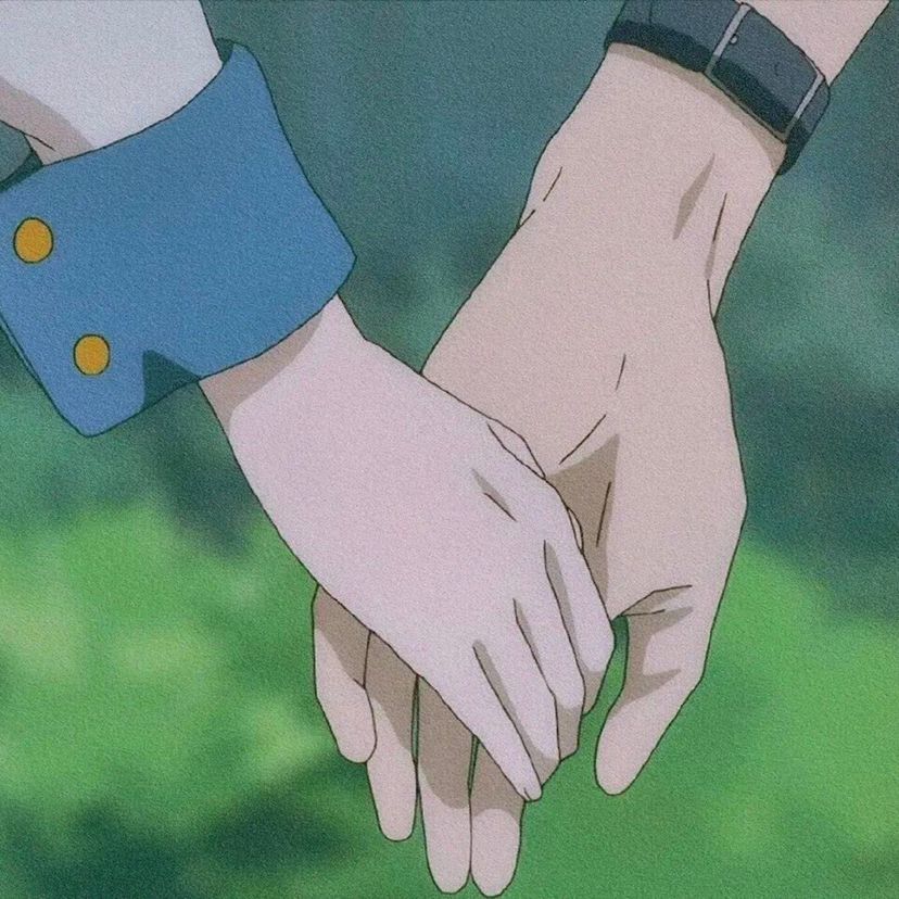 wechat背景图hiphop,每张都很独特的小众wechat背景图