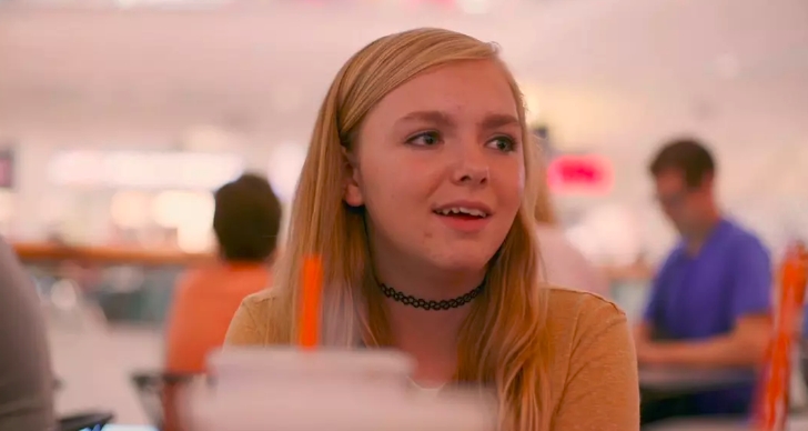 八年级的记忆,学生时代初二回忆