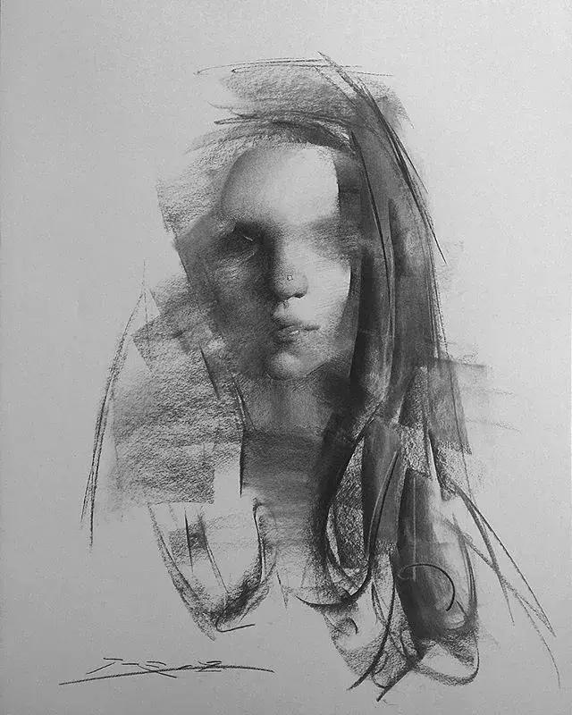 画皮画骨难画心下一句是什么,画皮画骨难画心的上一句