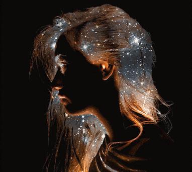 白头发拔了长出来太短了好难看,白头发拔一根少10根