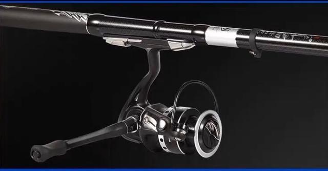 前打杆有啥用,前打竿的用途