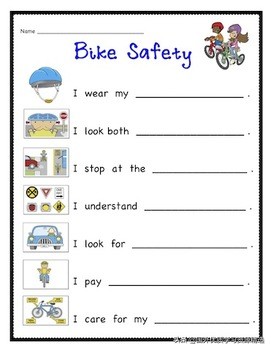 eec版本四年级英语上册第五单元,英语四年级上册词汇