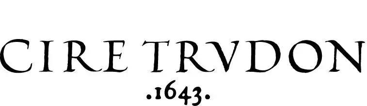 时髦精の恋物癖：易拉罐香水、玳瑁牙刷、“爱马仕”香氛...