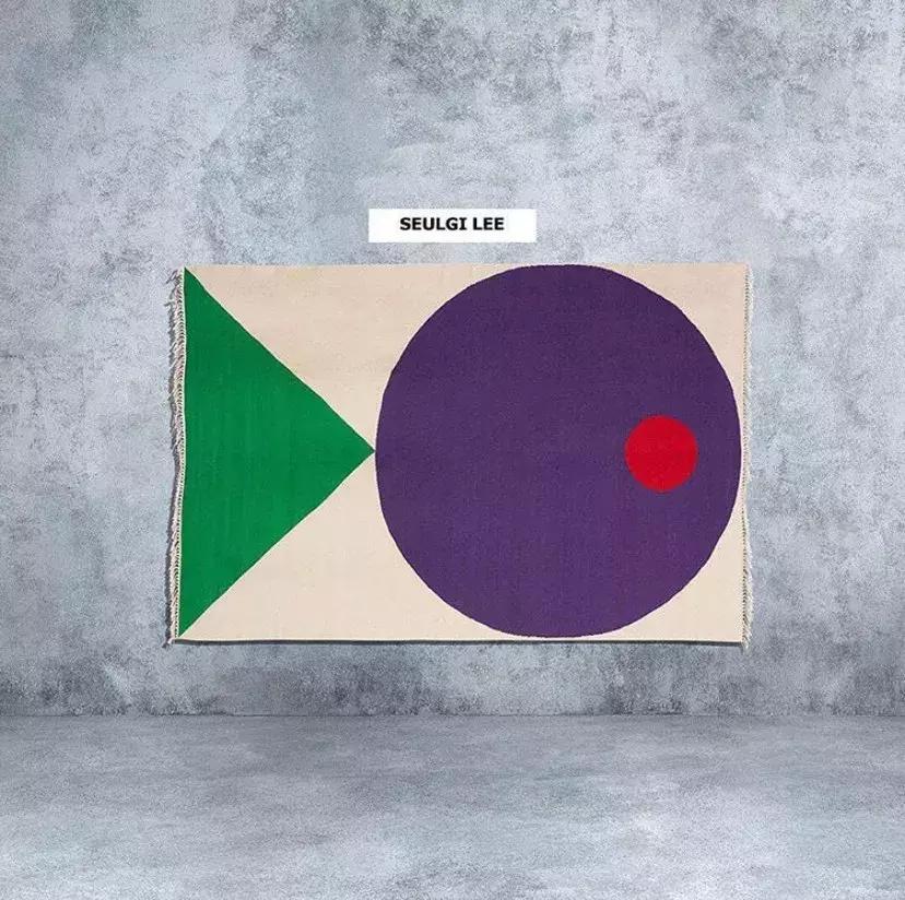 宜家必买的奢侈品,宜家奢侈品店