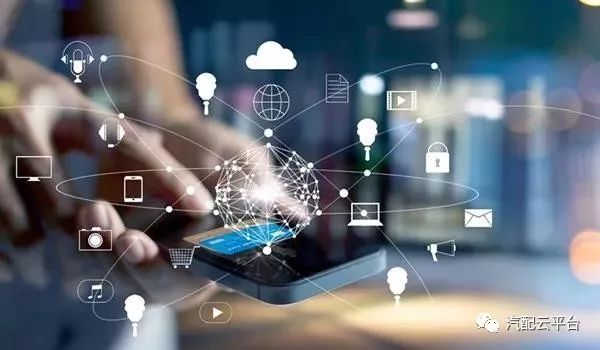 做汽配真的是太难了,汽配难做是必然的