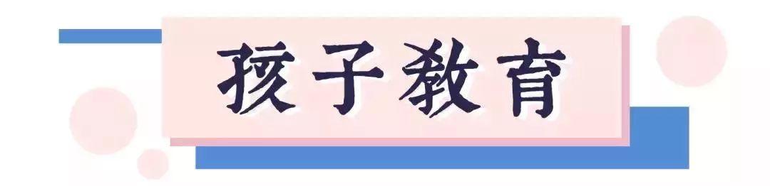 通讯录联系人威海,威海通讯录打卡