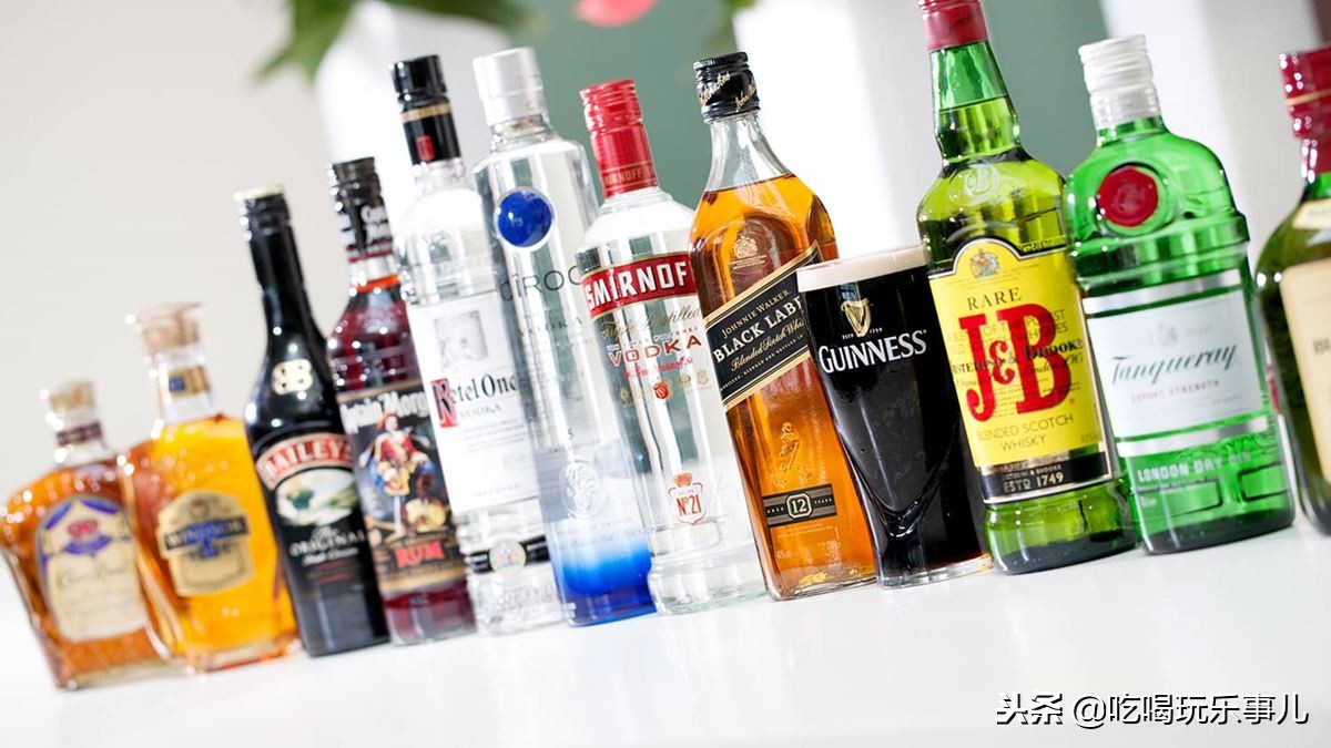 蓝方红方黑方哪个好,酒吧红方