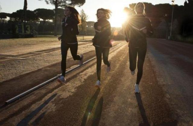 绝经了需要注意些什么44岁,绝经前有哪些征兆40岁