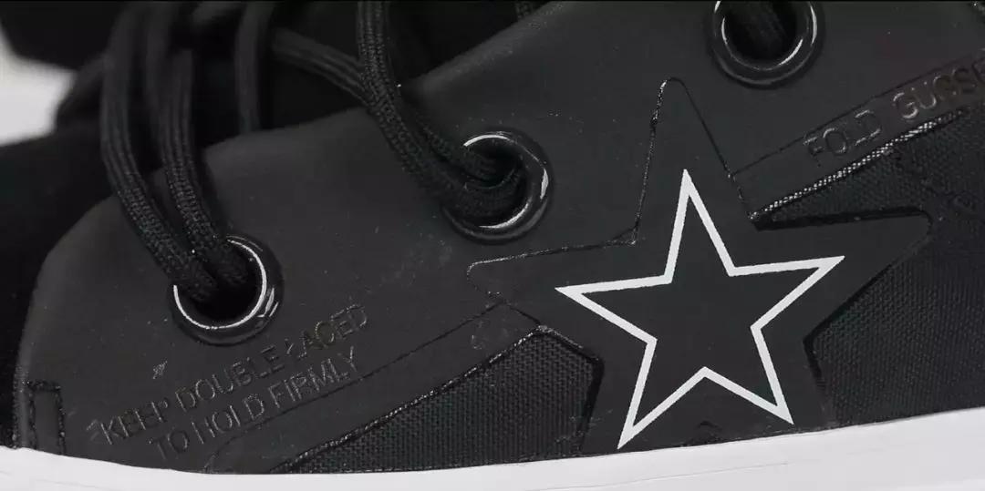 匡威现在还推荐吗,匡威今年新款