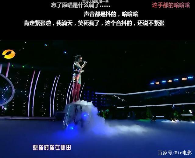 停播一年还能再开播吗,停播八年还能回来吗