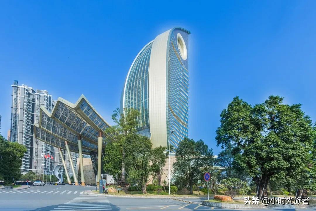 佛山高明旅游度假酒店,佛山高明性价比高的酒店