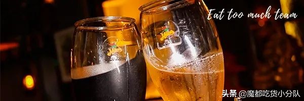 排队归排队，这店名你念的对吗？