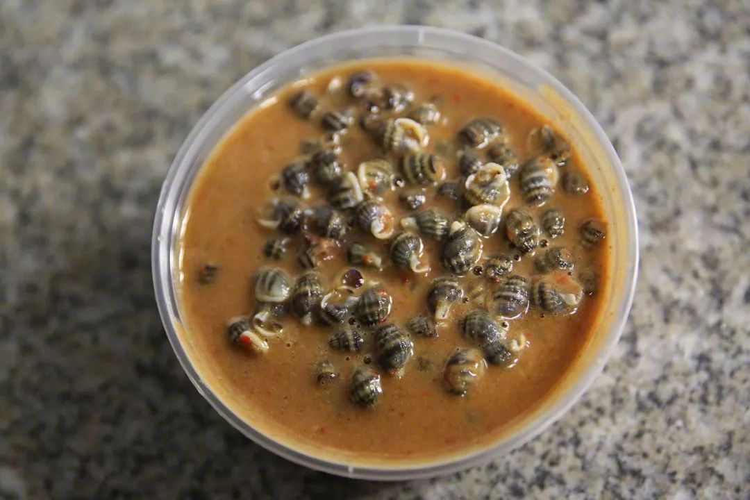 到福建必吃的特色菜有哪些,值得跨省去吃的美食