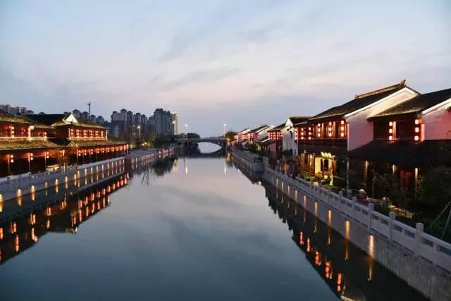 江苏苏州最新发布消息,江苏苏州通报