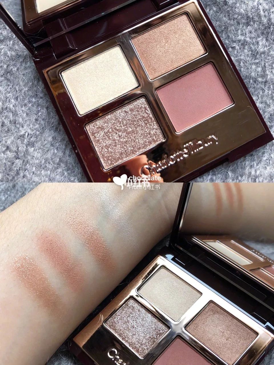 不用代购就可以买日本产品,不用代购的护肤品牌