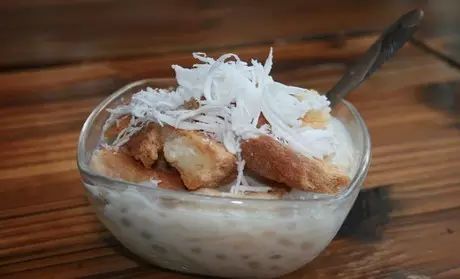 别具一格的云南特色小吃,细数不得不吃的云南特色小吃