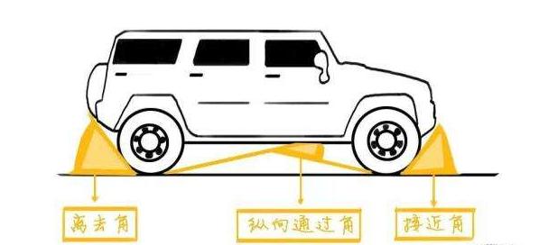 徒步鞋选购全攻略,如何挑选徒步鞋