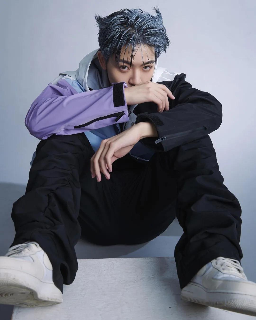 出演家有儿女的童星,曾出演家有儿女