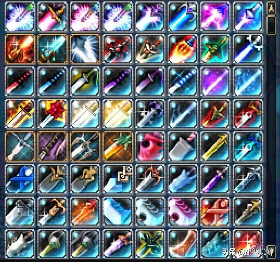 游戏工作室都在关注DNF怀旧服魔兽世界怀旧服赚钱可以被复制