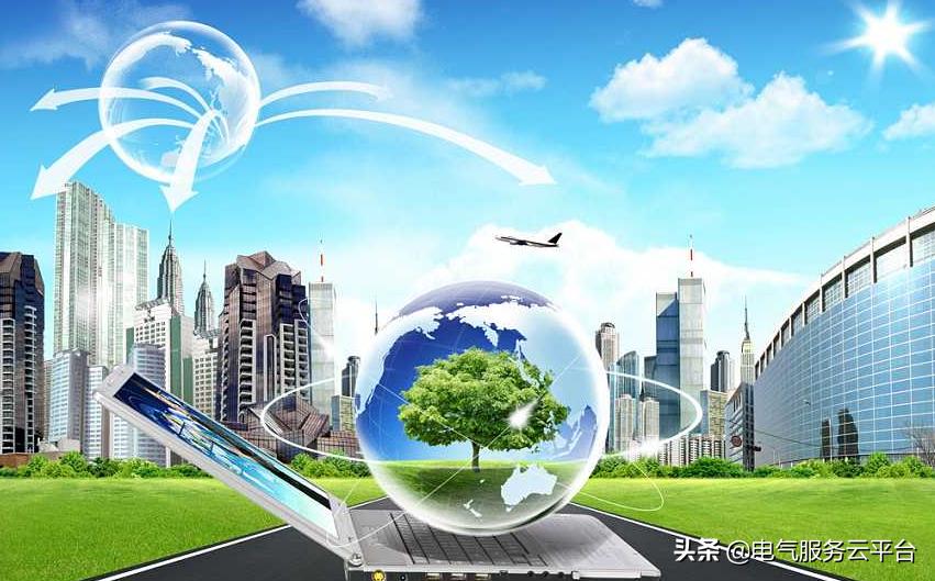 为什么电工累不愿转行,为什么电工不愿转行