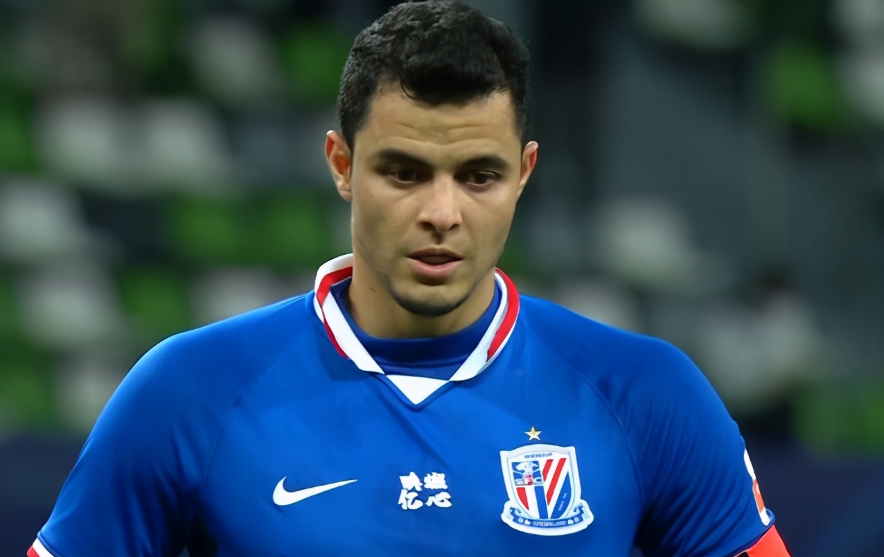 点球大战门将落泪,杨旭赛后大哭的视频