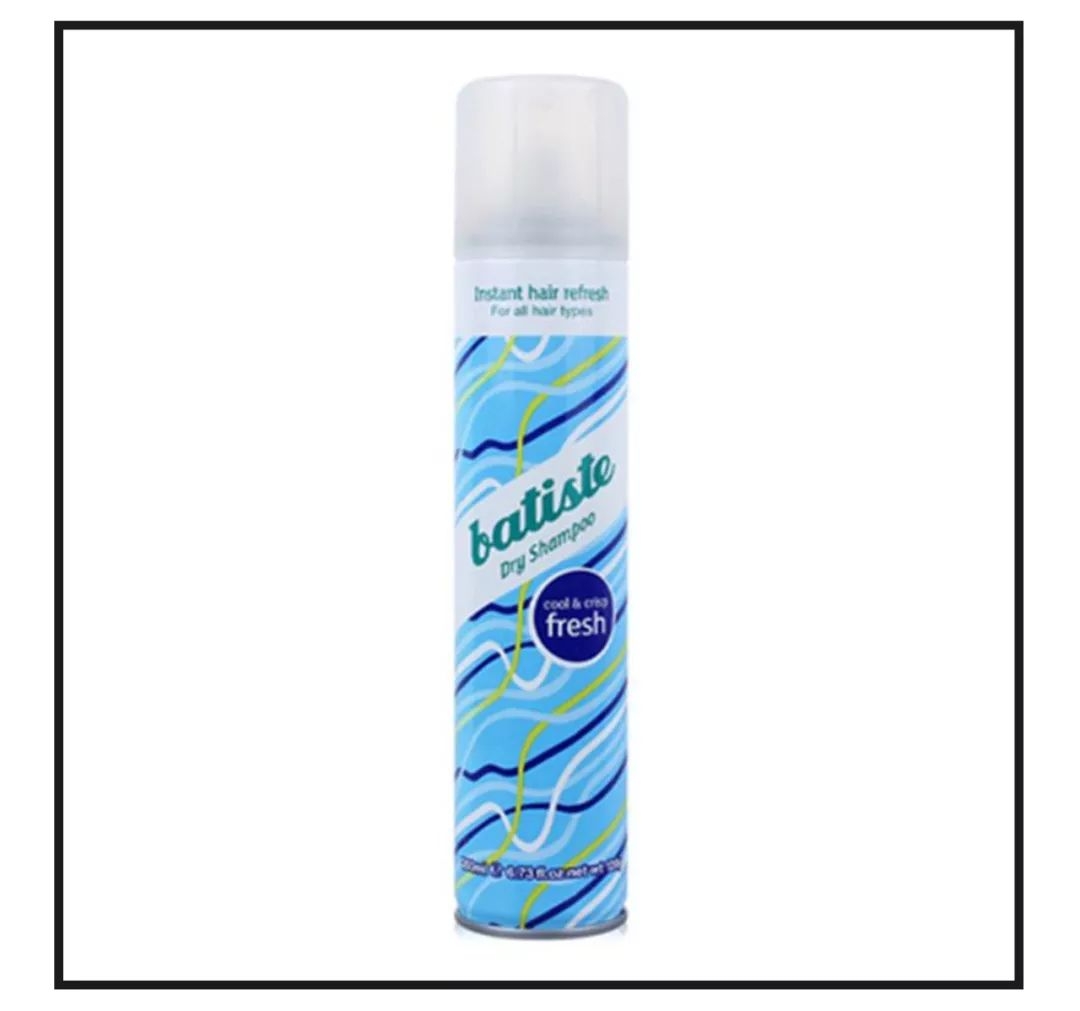 名创优品什么东西必买,名创优品买什么便宜又好用