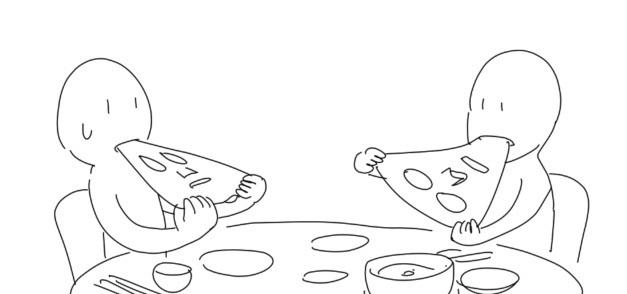 压缩面膜吃了会怎么样,压缩面膜里有什么物质