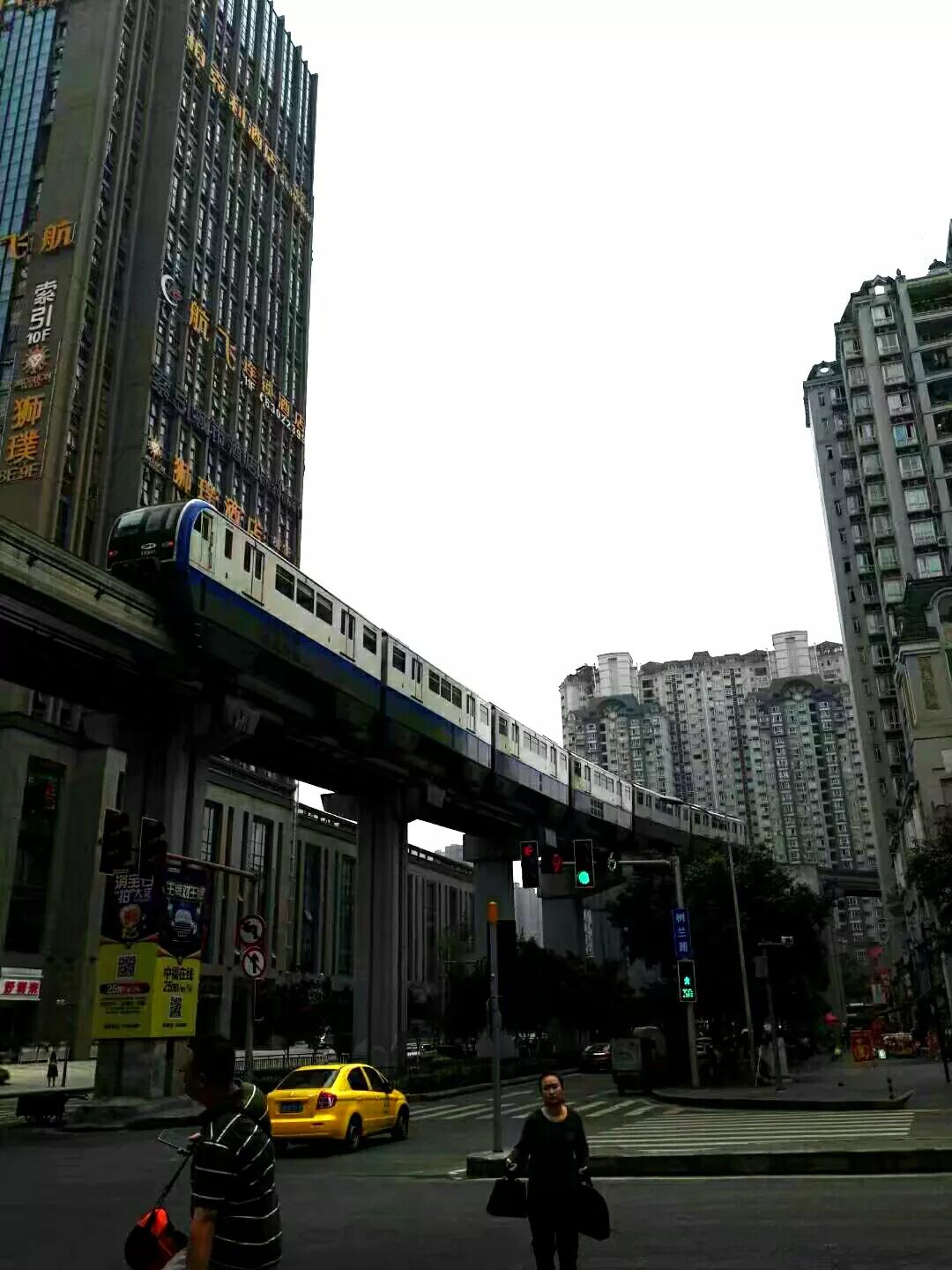 难忘的校园生活酸甜苦辣,难忘的校园生活精彩的瞬间