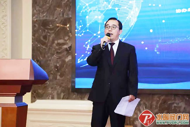 检查消防应急照明和疏散指示系统,消防集中应急照明和疏散指示系统