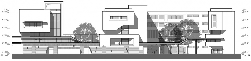 上海青浦协和双语学校考试,上海青浦协和双语学校住宿