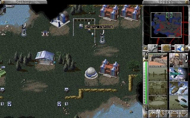 致青春那些年我们玩过的cs,致青春那些年我们玩过的游戏