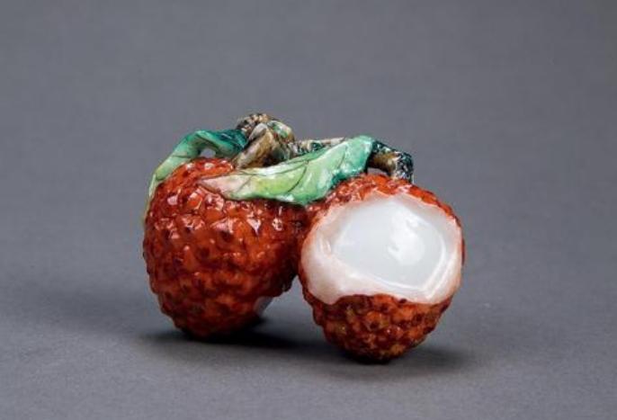 明清时期制瓷业发展新特点,景德镇明清时期制瓷工序