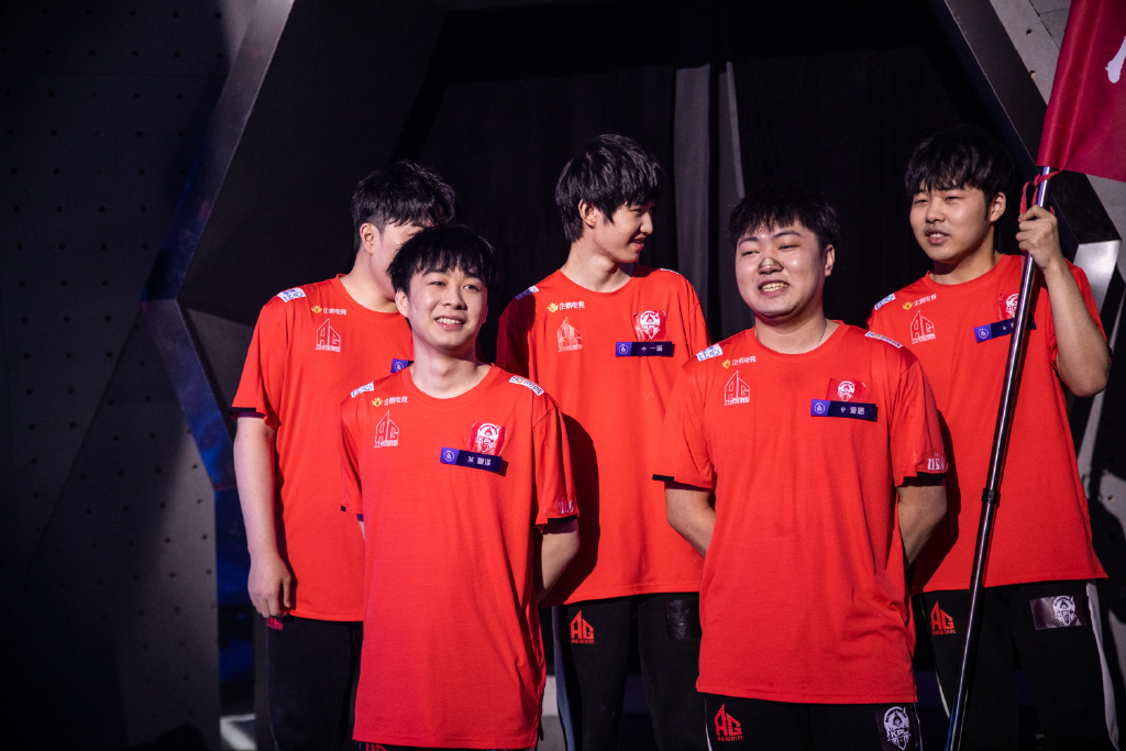 ag一诺在战队里是什么关系,ag一诺在kpl最高身价