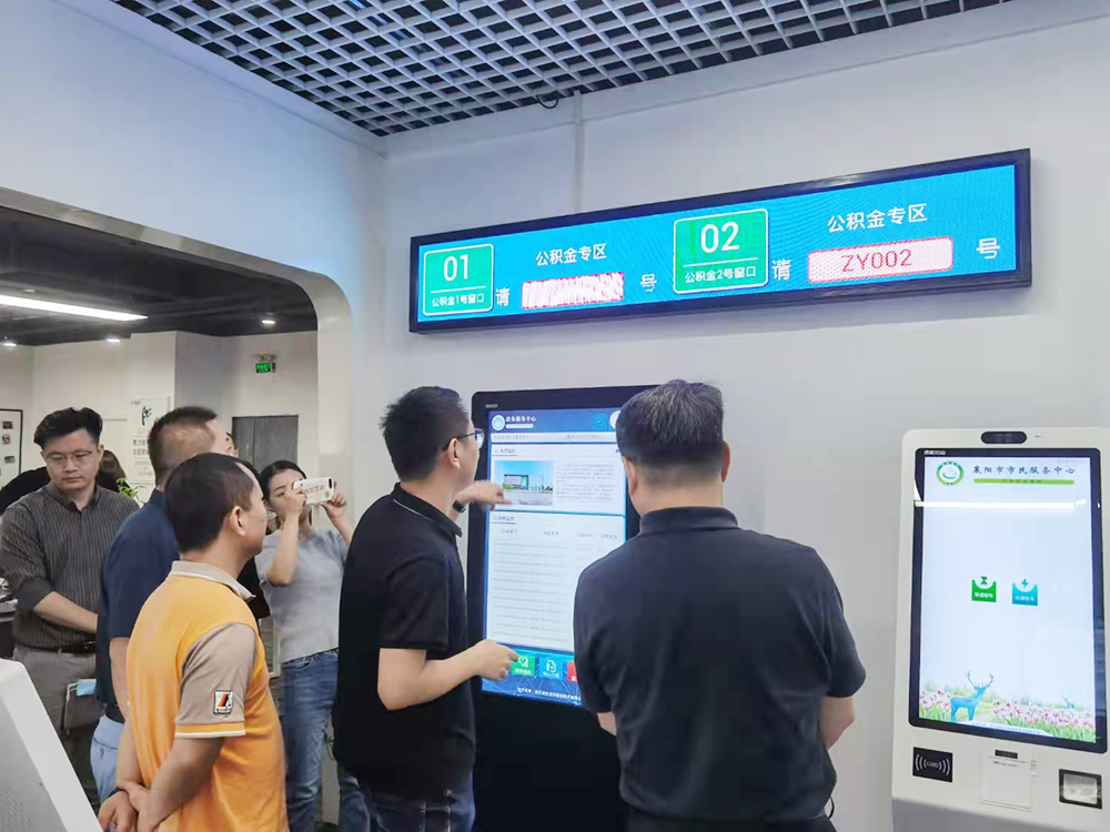 湖北安防协会秘书长陈虎,武汉安防协会陈虎