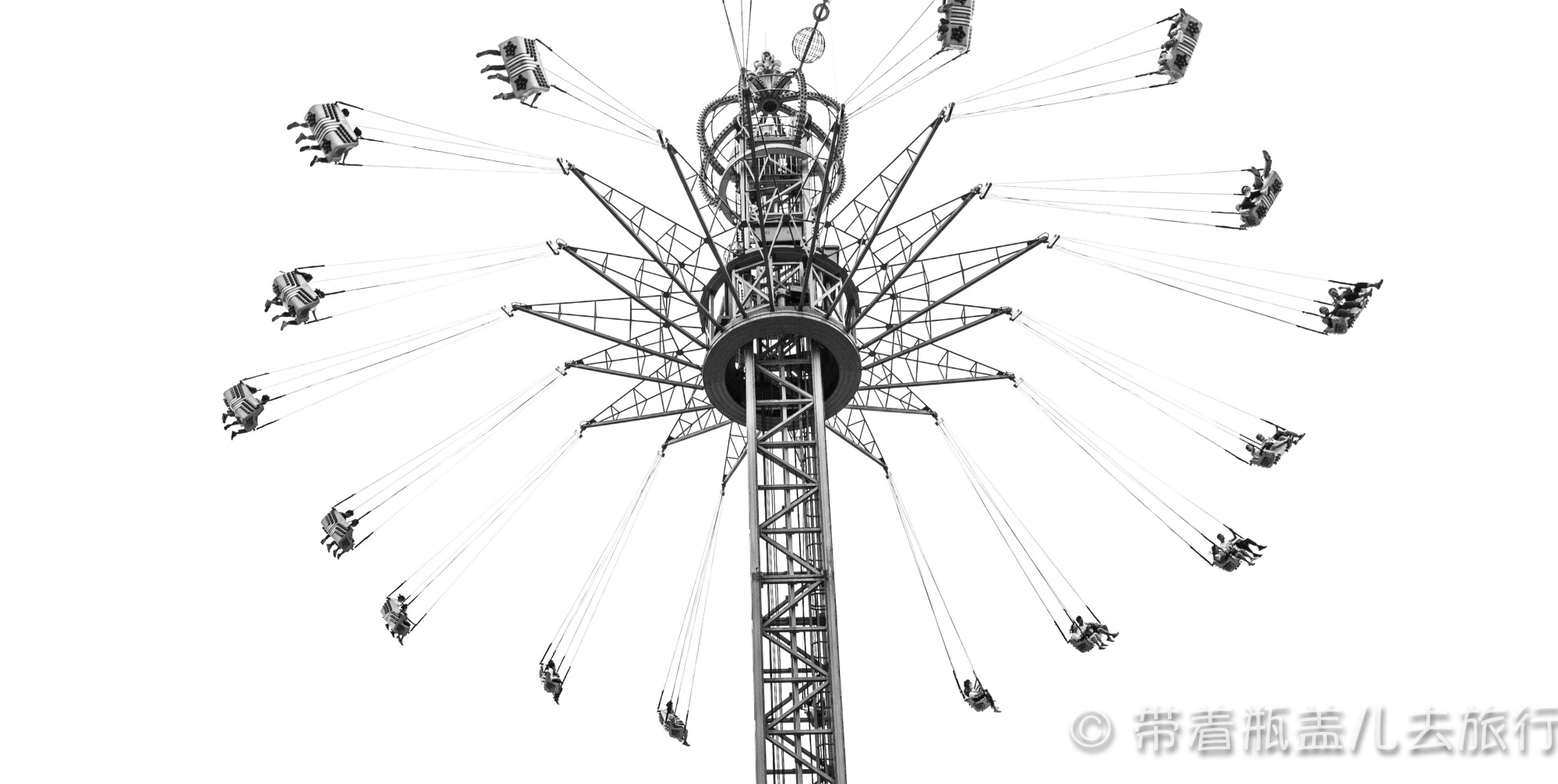 欢乐谷重庆门票一大一小,重庆欢乐谷200门票包含哪些项目