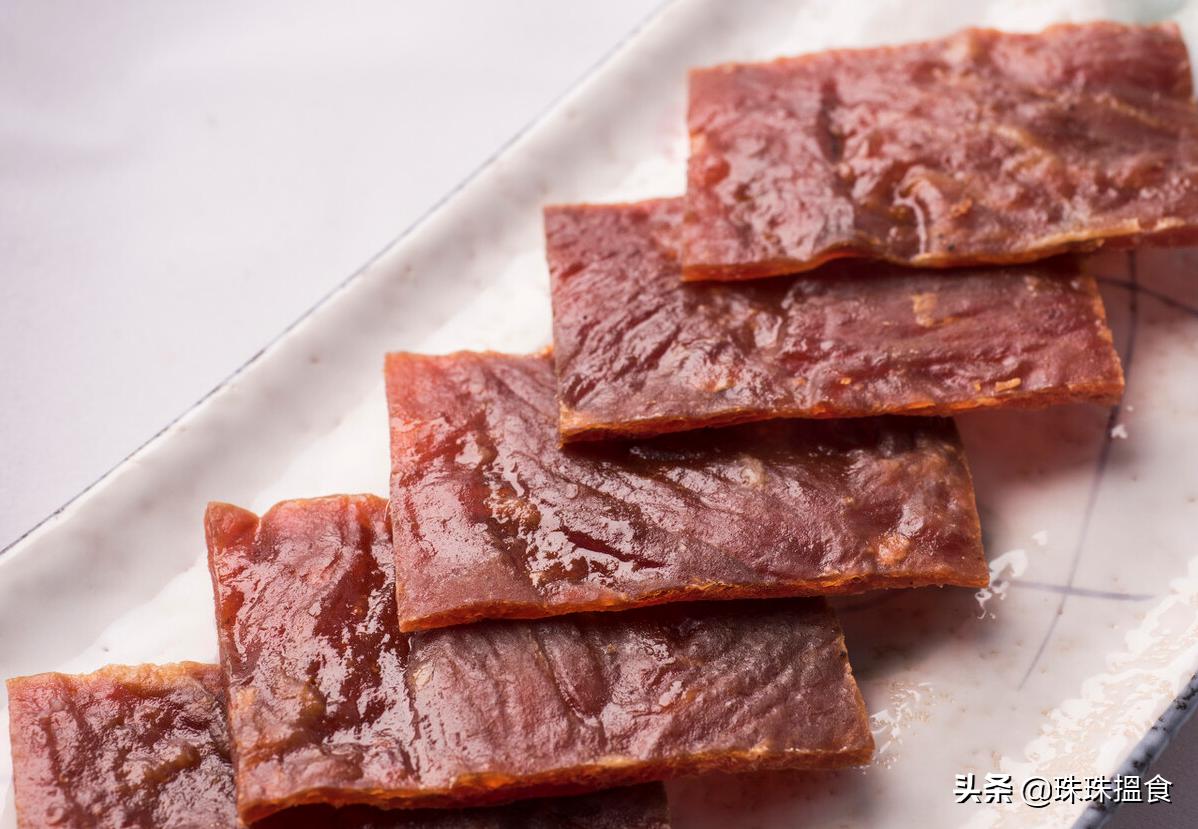 娼睍缇庨鑵婂懗,骞垮紡鑵婂懗娼睍