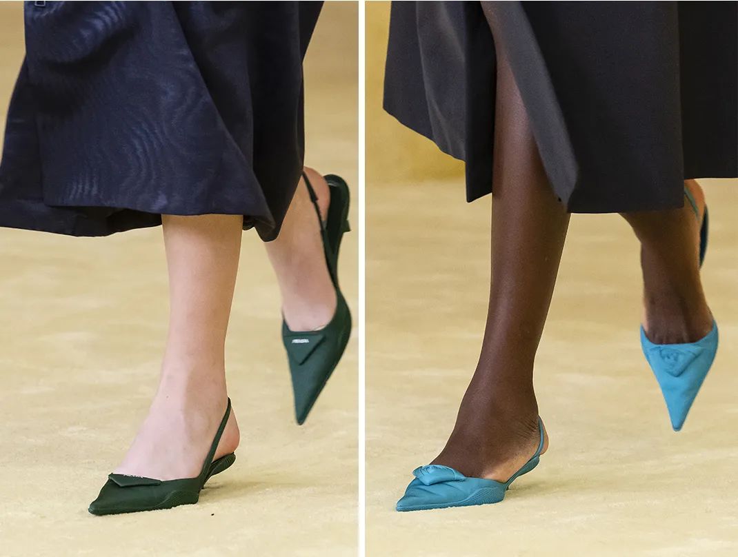 情侣送礼物不应该送什么,情侣之间送礼物不对等