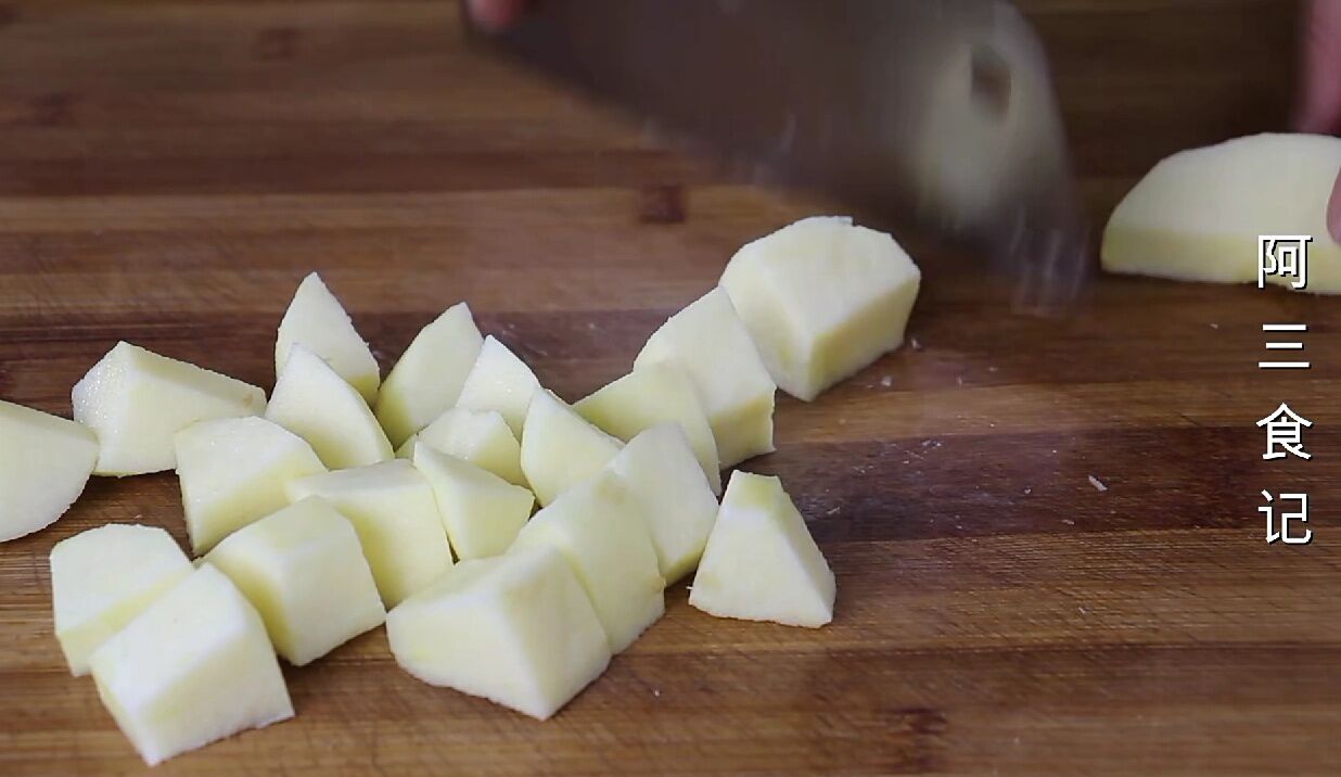天冷苹果别直接吃,天冷了苹果不要直接吃加三个鸡蛋