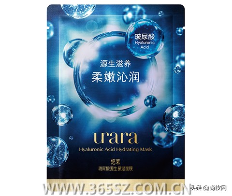 护肤5恶习敏感元凶就是它们