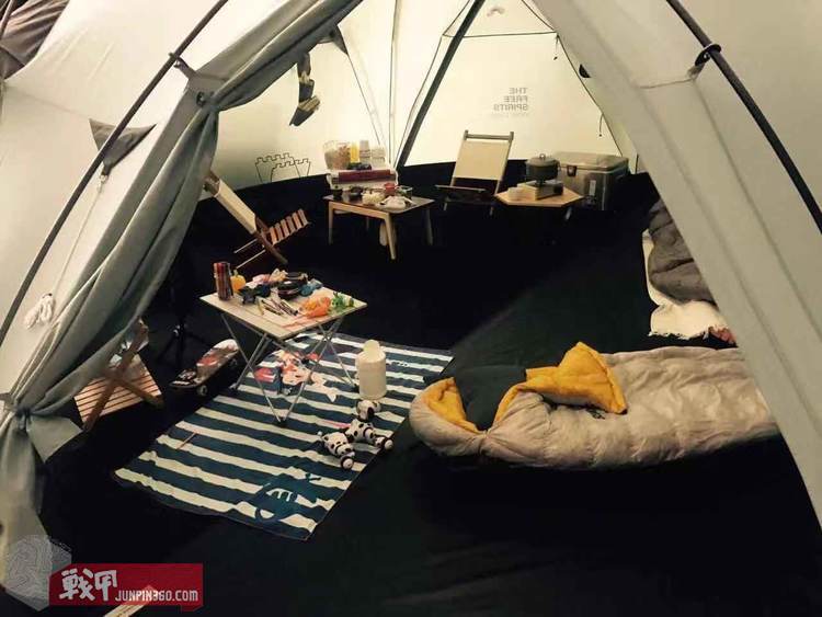 雪线魔方桌实用吗,雪线魔方桌