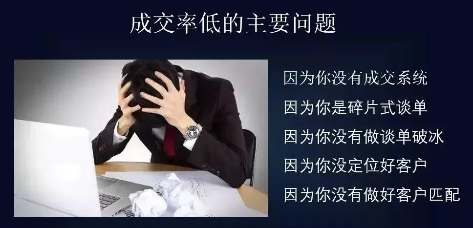 装修电销获客新渠道,家装实体店引流客源最快的方法