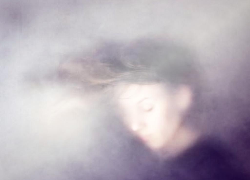 生气冷战时最能沉得住气的星座,讨厌冷战却又擅长冷战的星座