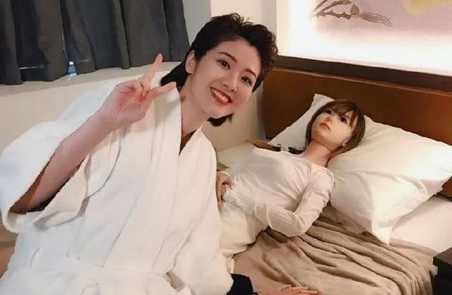 降魔的2.0和番外篇,降魔的2.0boss