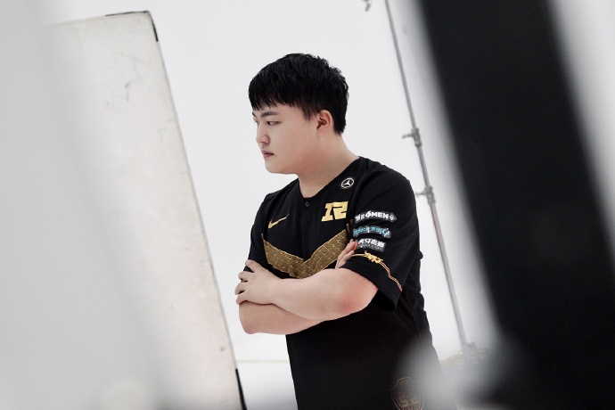 2023lpl队服在哪买,lpl2024新队服